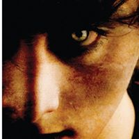 Robert Mullard Photo 3