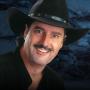 John Tweed Photo 23