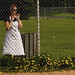 Jamie Thurber Photo 4