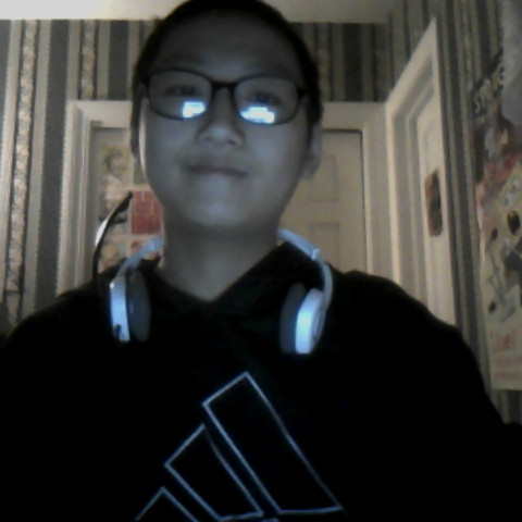 Teng Vang Photo 33
