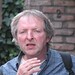 Erik Nobel Photo 8