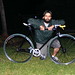 Felipe Pinon Photo 8
