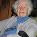 Constance Nash Photo 5