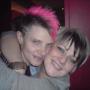 Sarah Arron Photo 7