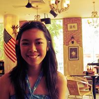 Zheng Ang Photo 5