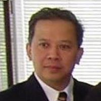 Bauman Doan Photo 2