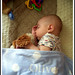 Oliver Little Photo 5