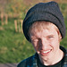 Thomas Tebbs Photo 1