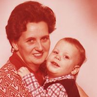 Janet Mcdaniel Photo 15