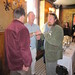 Jim Lauer Photo 7