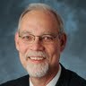 Robert Wunderlich Photo 33