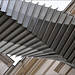 Jim Wilkinson Photo 2