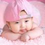 Haley Chen Photo 10