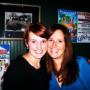 Jennifer Keen Photo 19