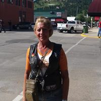 Karen Deloach Photo 15