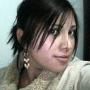 Ruth Salazar Photo 43