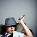 Davis Garrett Photo 3