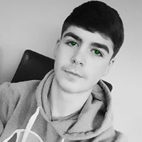 Aaron Ard Photo 18