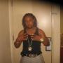 Allan Christian Photo 32