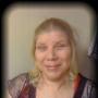 Anna Pierce Photo 31