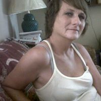Gail Ward Photo 24