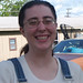Julie Corbin Photo 15