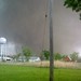 Donna Young Photo 7