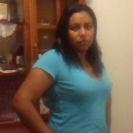Sandra Gamez Photo 31