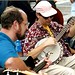 Craig Carlin Photo 8