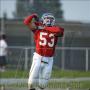 Robert Gray Photo 27