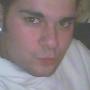 John Plaza Photo 17