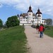 Frank Lacko Photo 5