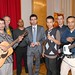 Rene Gabor Photo 6
