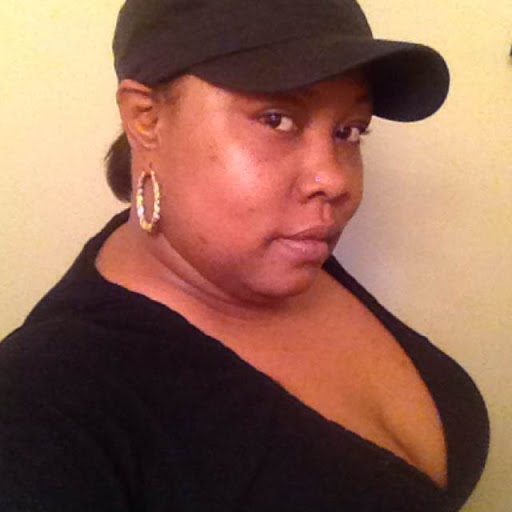 Latonia Brown Photo 22