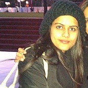 Pinderjit Kaur Photo 2