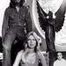 Boyd Harrison Photo 10