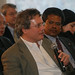 Timothy Kinsley Photo 8