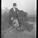 H Smith Photo 3