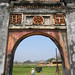 Giang Thanh Photo 13