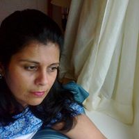 Ethel Torres Photo 26