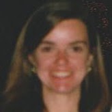 Jamie Holzinger Photo 13