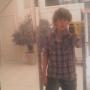 Craig Lang Photo 17