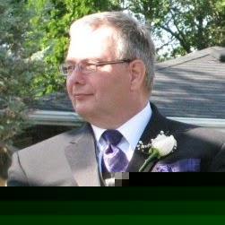 Lewis Jenkins Photo 13