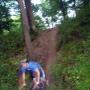 Dustin Feltner Photo 10