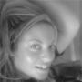 Charlee Defebbo Photo 7