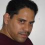 Joseph Berrios Photo 19