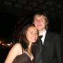 Adam Reid Photo 38