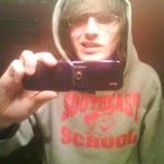 Jack Tracy Photo 35
