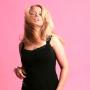 Jacqueline Esposito Photo 11