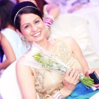 Jasvir Kaur Photo 23